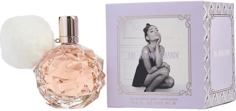 ARI by Ariana Grande – for Women