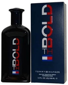 M Bold by Tommy Hilfiger – for Men