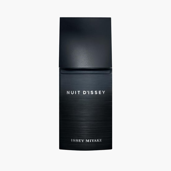 M Nuit d’Issey by Issey Miyake – for Men