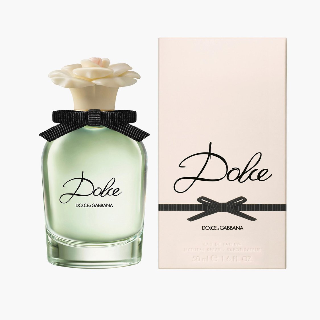 W Dolce by Dolce & Gabbana – for Women
