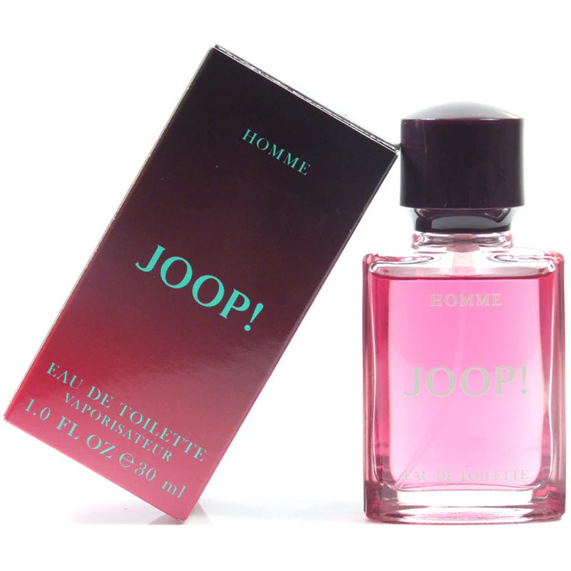 M Joop by Joop – for Men