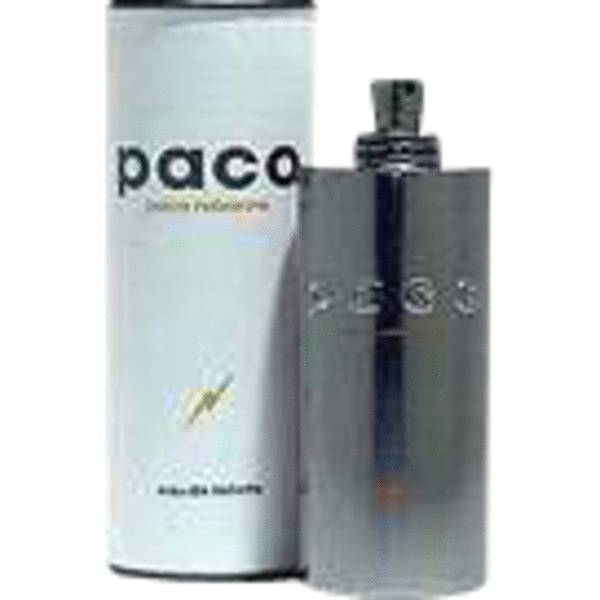 M Paco Energy by Paco Rabanne – for Men
