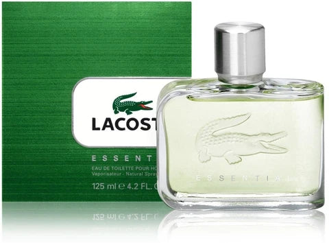 M Lacoste Essential by Lacoste – for Men
