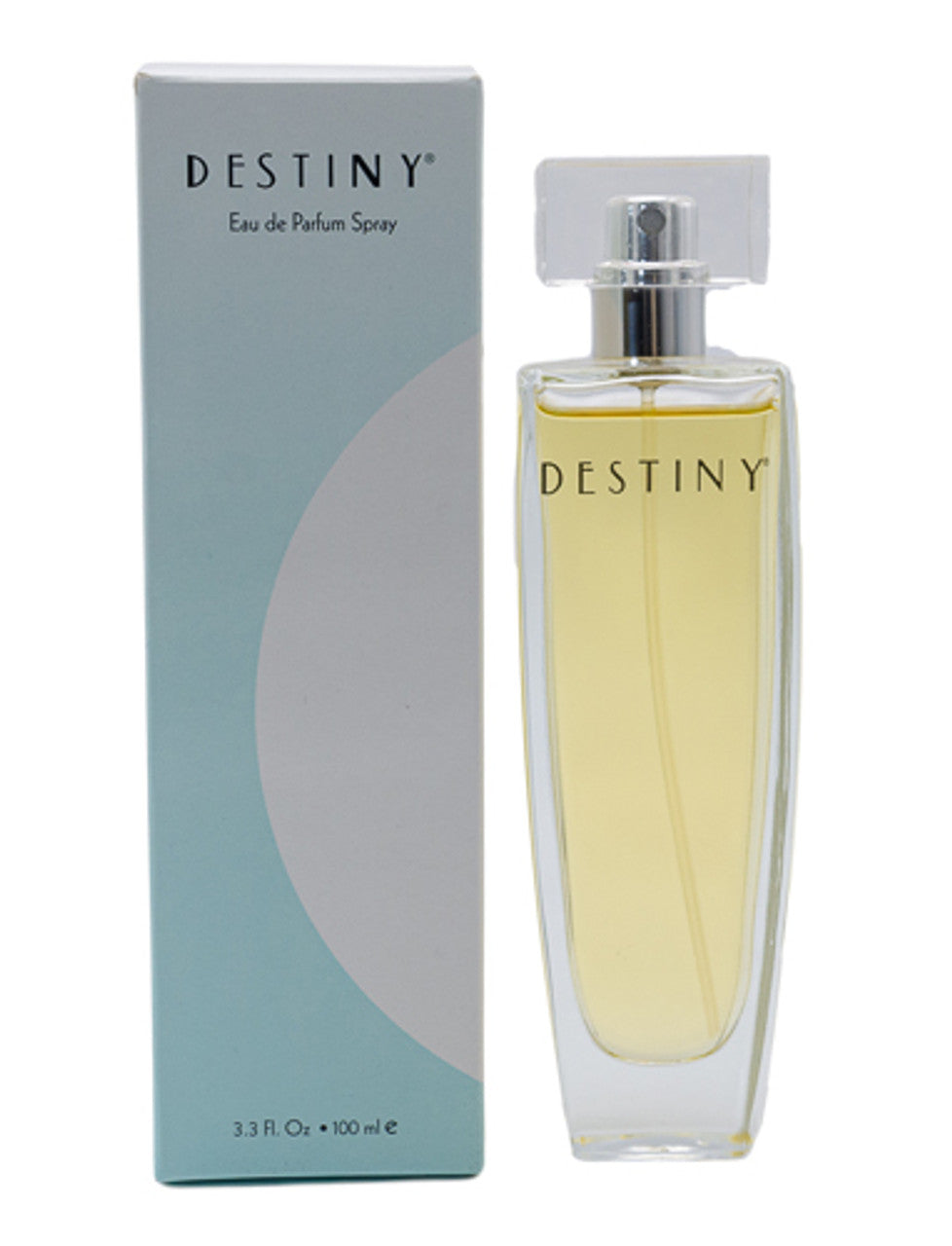 W Destiny by Marilyn Miglin - for Women