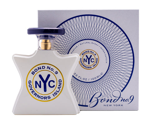W Governors Island by Bond No. 9 – for Women