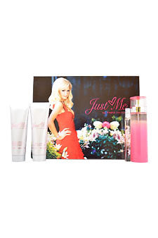WS Just Me by Paris Hilton – for Women
