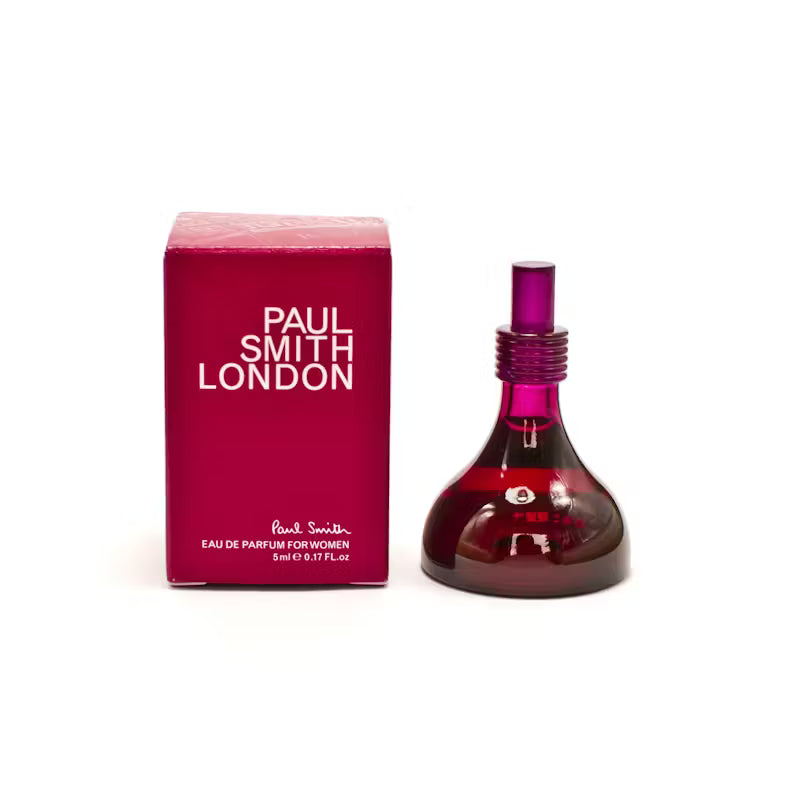 W Paul Smith London by Paul Smith – for Women