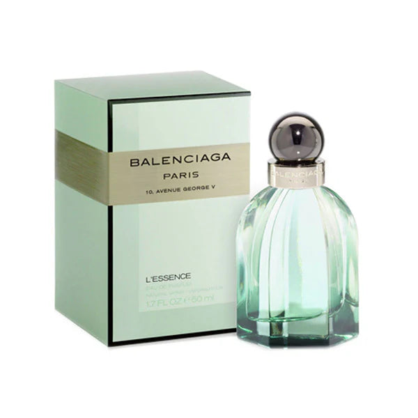 W L’Essence by Balenciaga – Eau de Parfum for Women