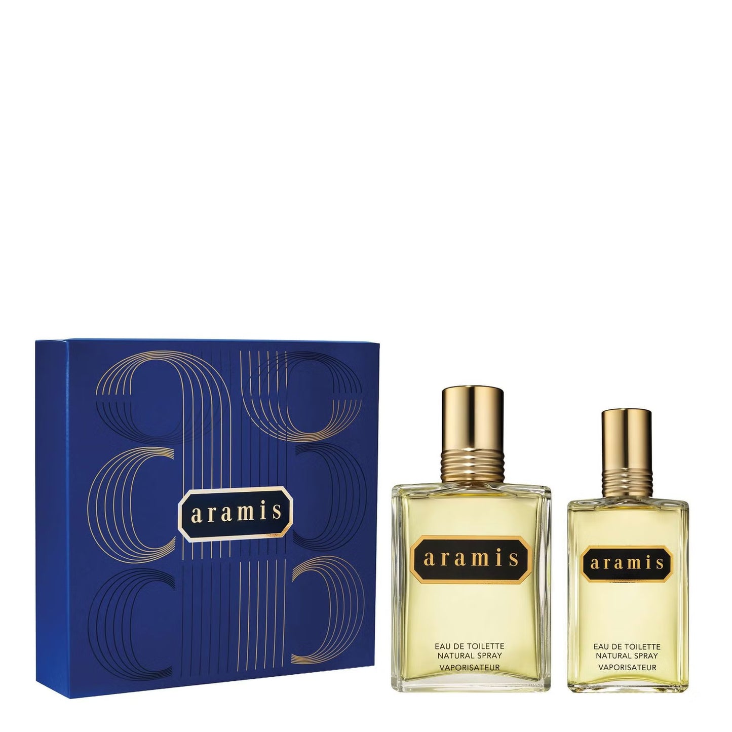 MS Aramis by Aramis – for Men