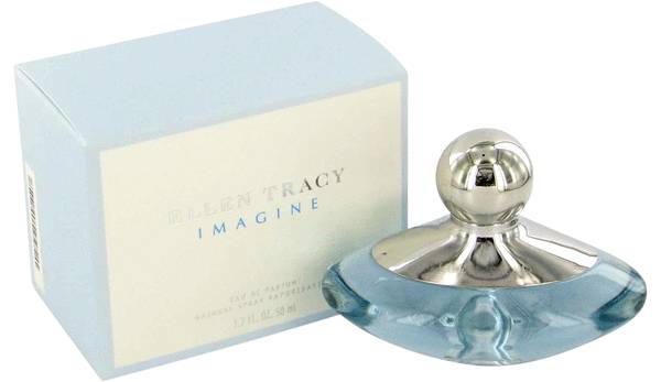 W Imagine by Ellen Tracy – for Women