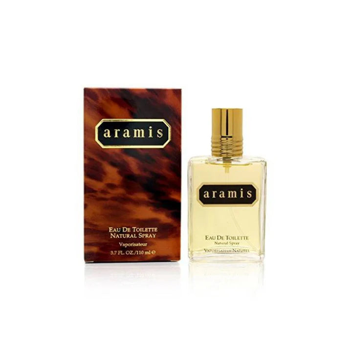 Aramis by Aramis – for Men