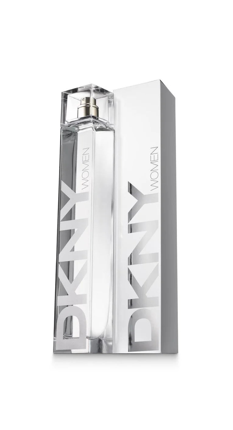 W DKNY Women (Energizing) by DKNY – for Women