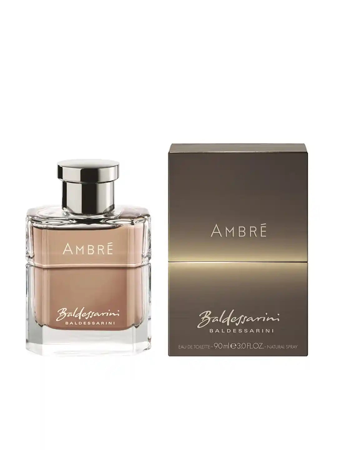 M Baldessarini by Hugo Boss – for Men