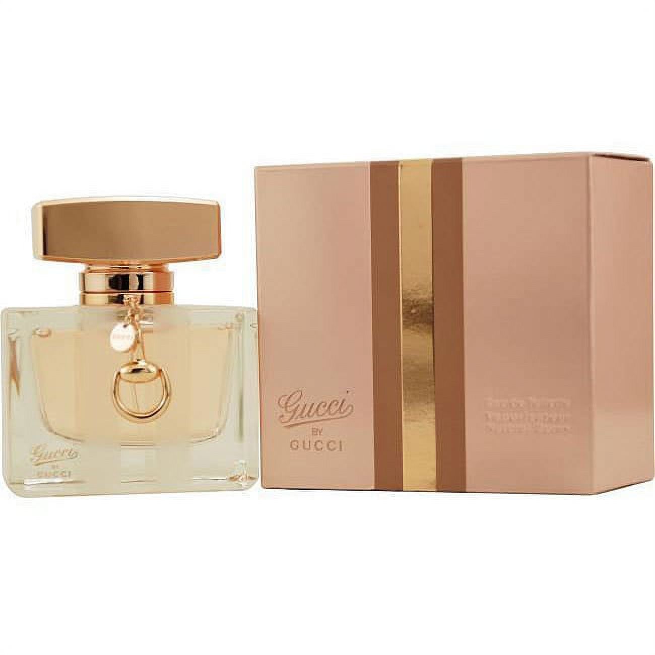 W Gucci (New) by Gucci – for Women