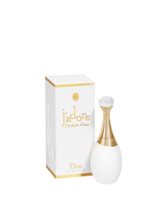W J’adore D’Eau by Dior – for Women