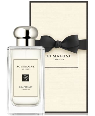 W Grapefruit by Jo Malone – for Women