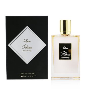 W Love Don’t Be Shy by Kilian – for Women