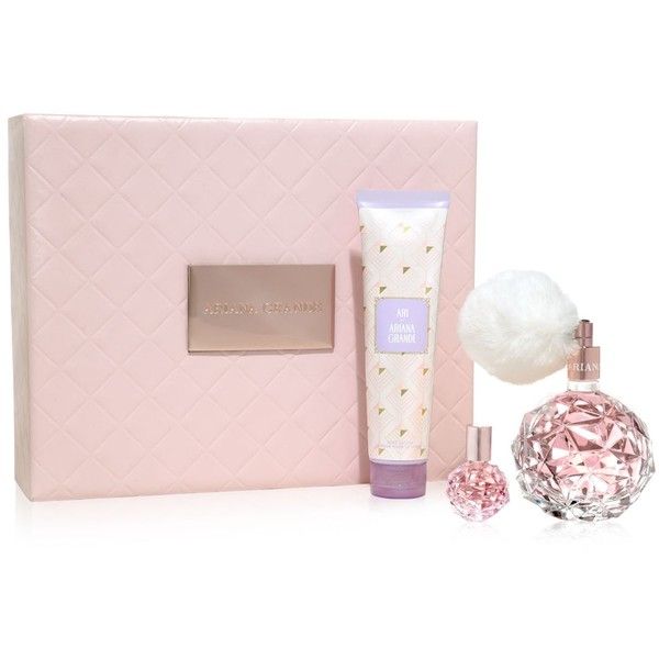 WS Ari by Ariana Grande – for Women