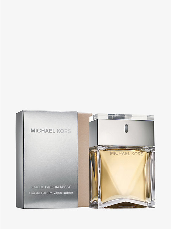W Michael Kors by Michael Kors – for Women