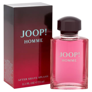 M Joop Summer Temptation by Joop – for Men
