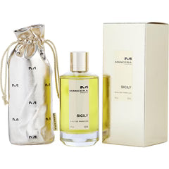 M Sicily by Mancera – for Men