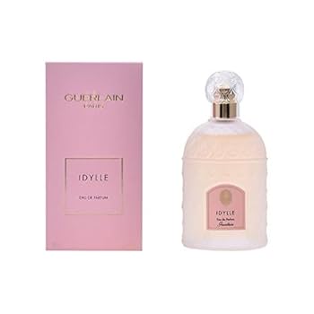 W Idylle by Guerlain – for Women