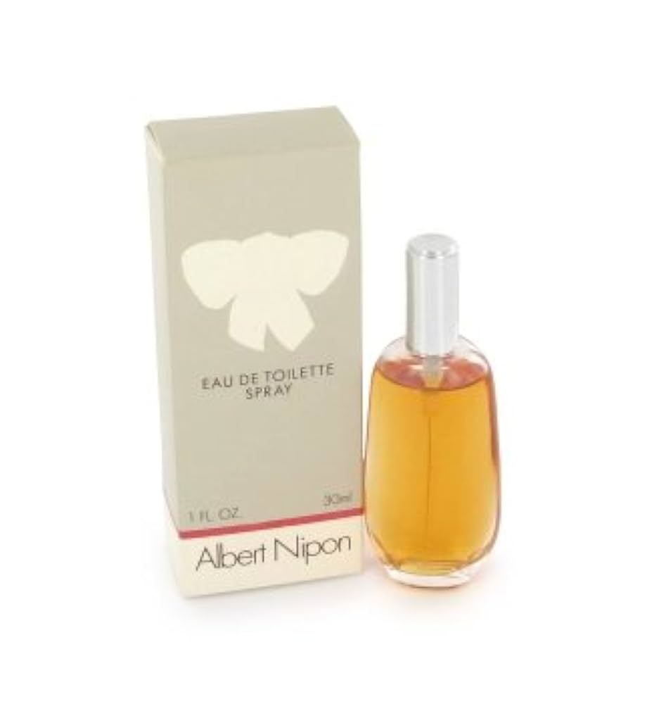 W Albert Nipon by Albert Nipon – for Women