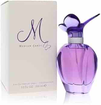 W M by Mariah Carey – for Women