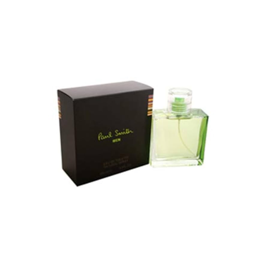 M Paul Smith (T) by Paul Smith – for Men