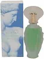 W Ethere by Vicky Tiel – for Women