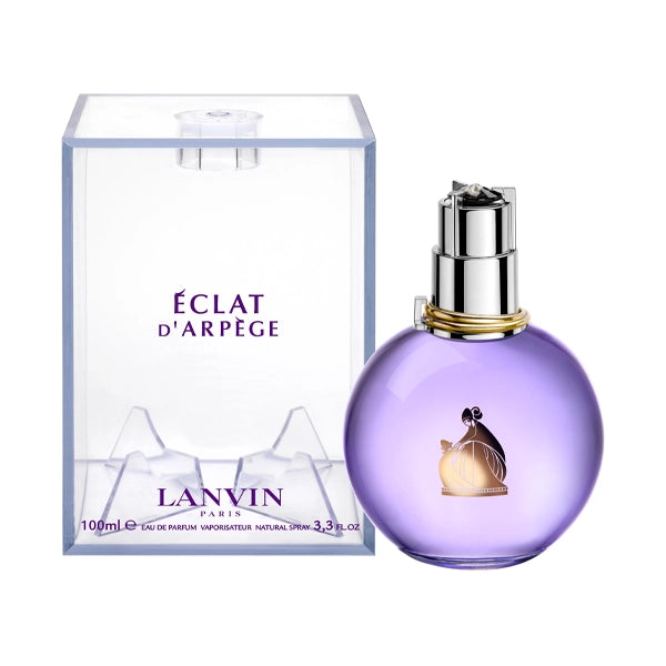 WS Arpège by Lanvin – for Women