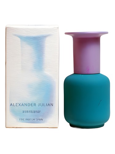 W Alexander Julian(T) by Alexander Julian – for Women