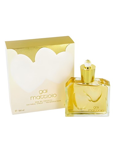 W Gai Mattiolo by Gai Mattiolo – for Women