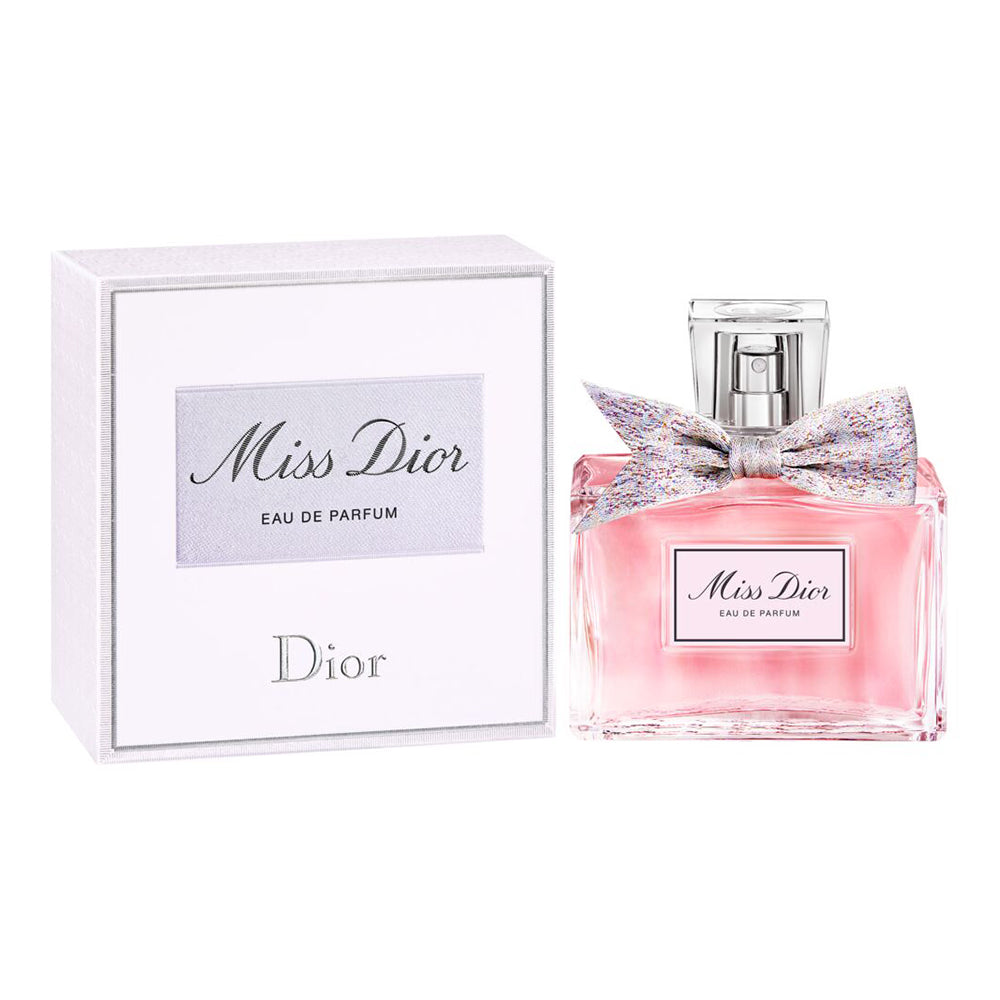 WS Miss Dior by Dior – for Women