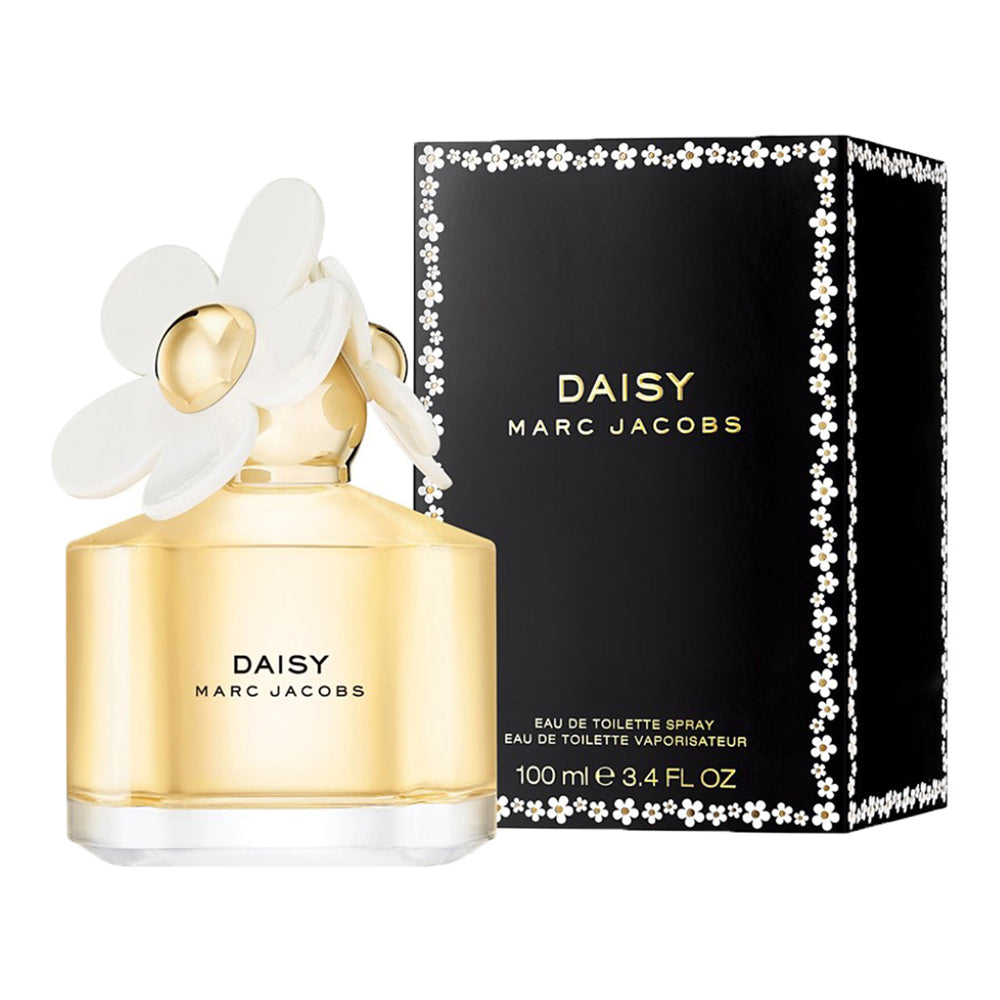 W Daisy UPC 1(3171) by Marc Jacobs – for Women