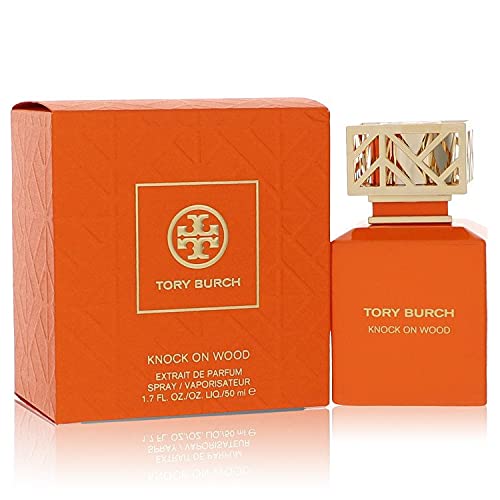 W Knock on Wood by Tory Burch – for Women