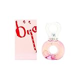 W Bijan Style by Bijan – for Women