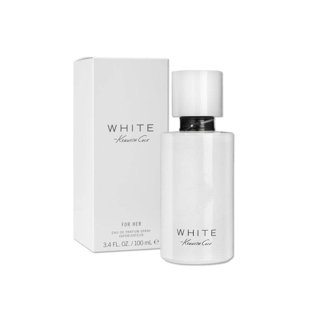 W White by Kenneth Cole –for Women