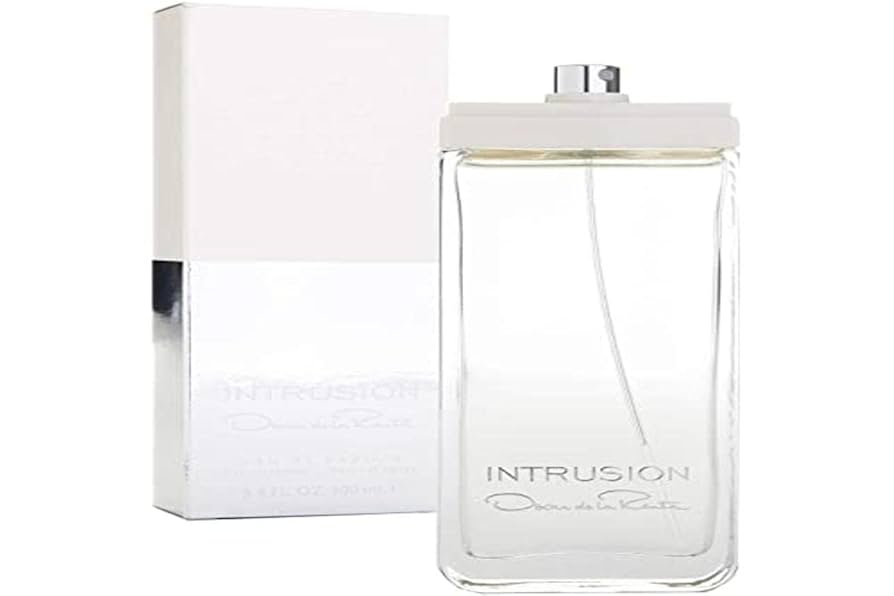 W Intrusion by Oscar de la Renta – for Women