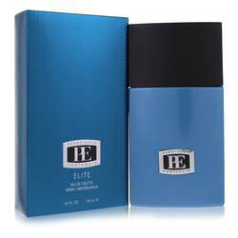 M Portfolio Elite by Perry Ellis – for Men