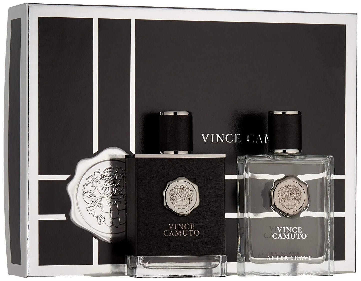 MS Virtu by Vince Camuto –for Men