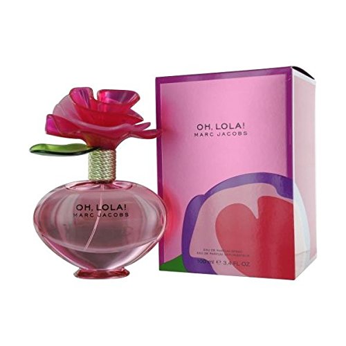 W Oh Lola by Marc Jacobs – for Women