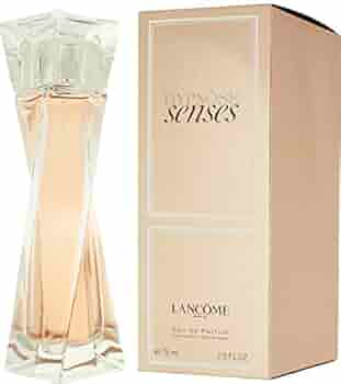 W Hypnose Senses by Lancôme – for Women