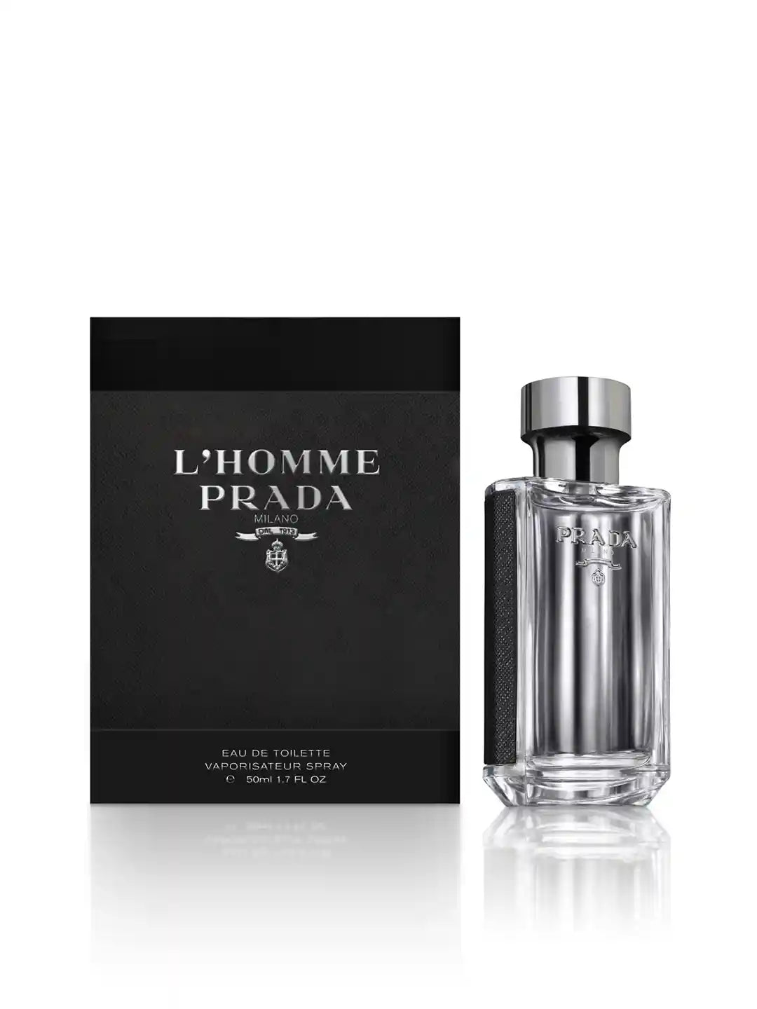 MS L’Homme Prada UPC1 by Prada – for Men