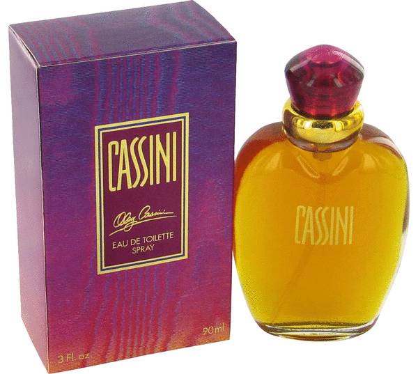 W Cassini by Oleg Cassini – for Women