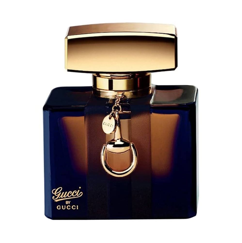 WS Gucci by Gucci – for Women