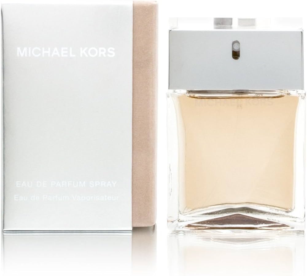 WS Mini Michael Kors by Michael Kors – for Women