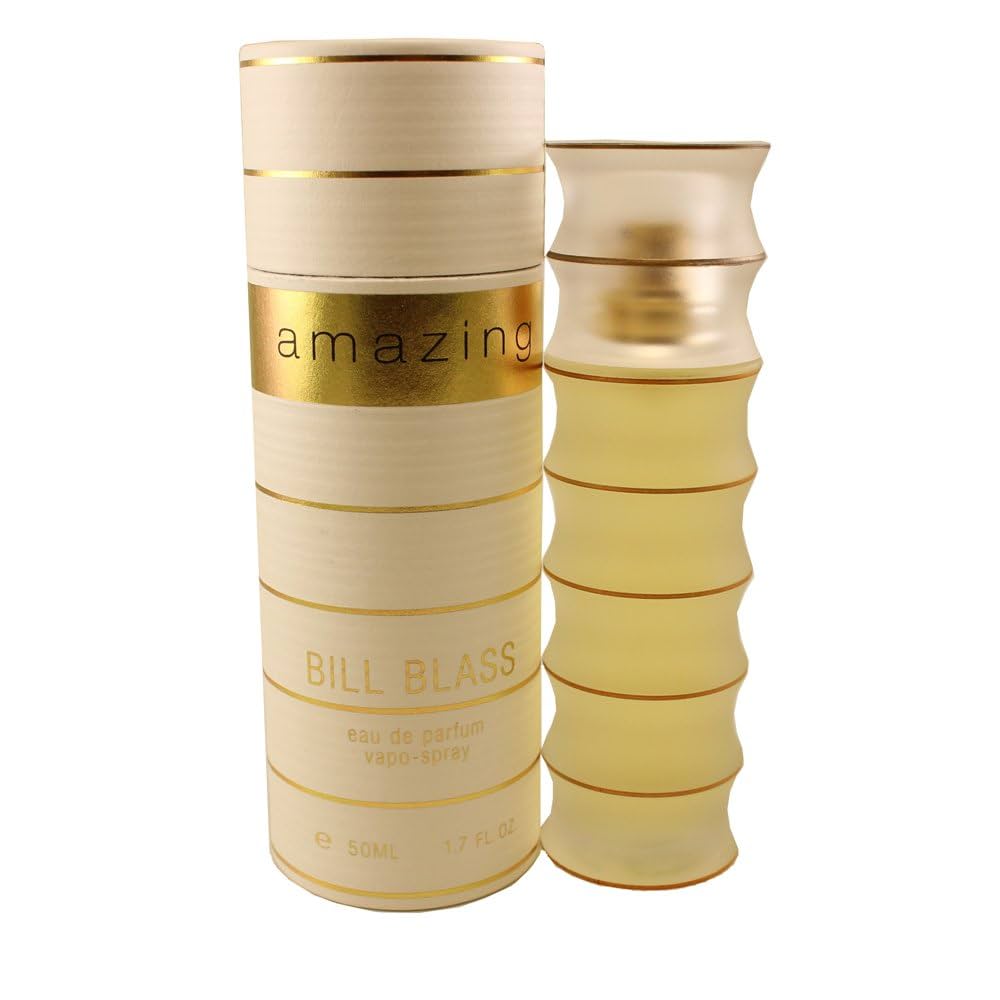 W Amazing by Bill Blass – for Women