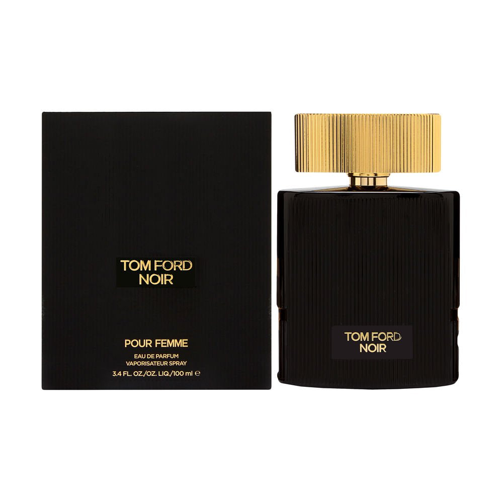 W Noir Pour Femme by Tom Ford – for Women