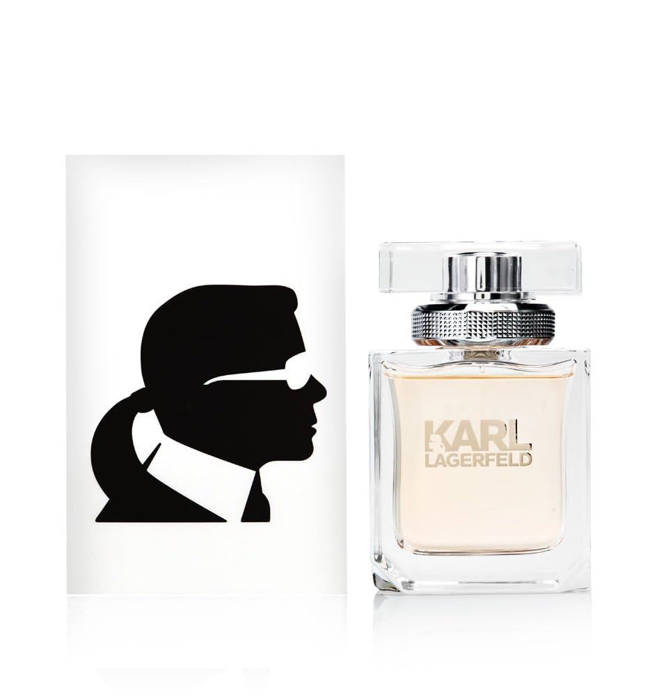 W Lagerfeld Femme by Karl Lagerfeld – for Women